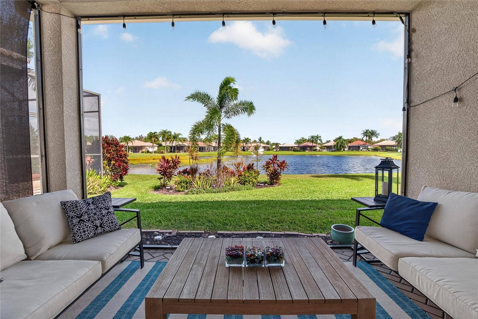 15617 CRYSTAL WATERS DRIVE, Wimauma, FL 33598