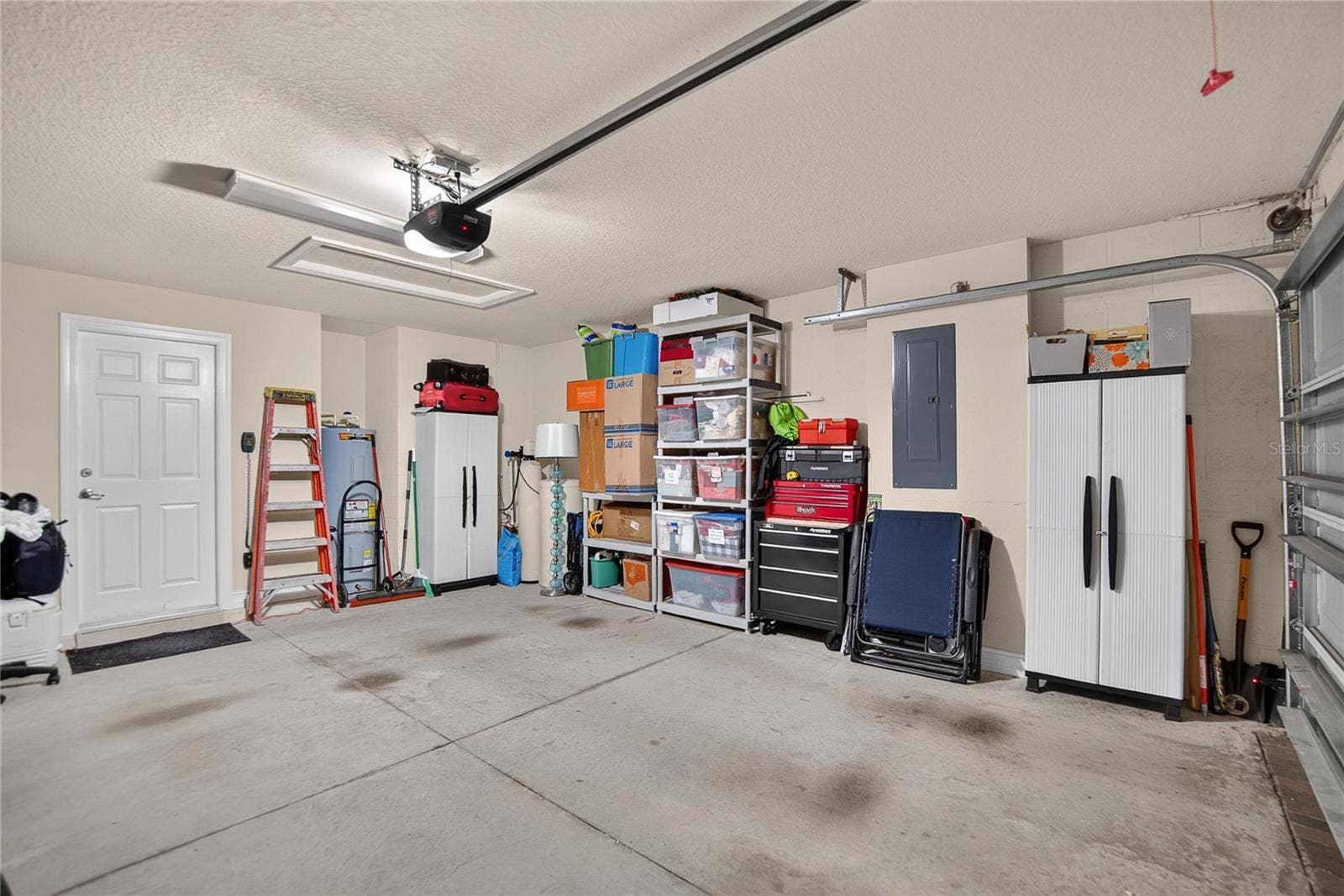 15617 CRYSTAL WATERS DRIVE, Wimauma, FL 33598
