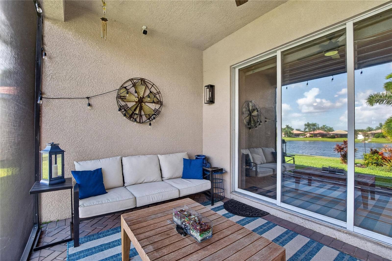 15617 CRYSTAL WATERS DRIVE, Wimauma, FL 33598
