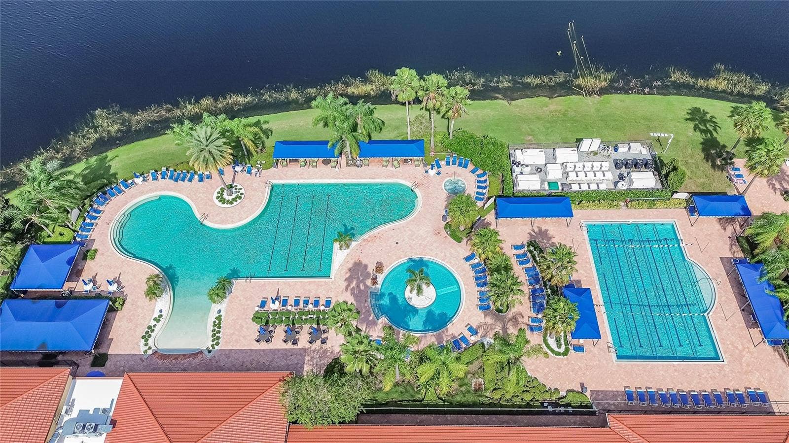 15617 CRYSTAL WATERS DRIVE, Wimauma, FL 33598