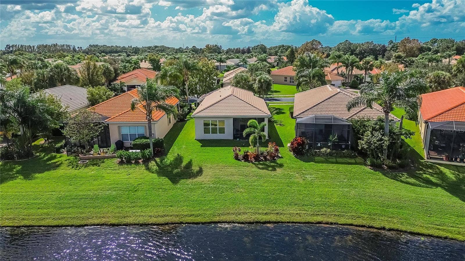 15617 CRYSTAL WATERS DRIVE, Wimauma, FL 33598