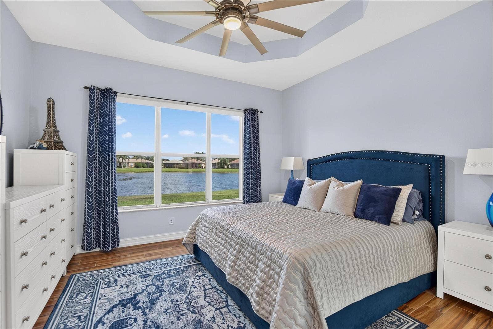 15617 CRYSTAL WATERS DRIVE, Wimauma, FL 33598