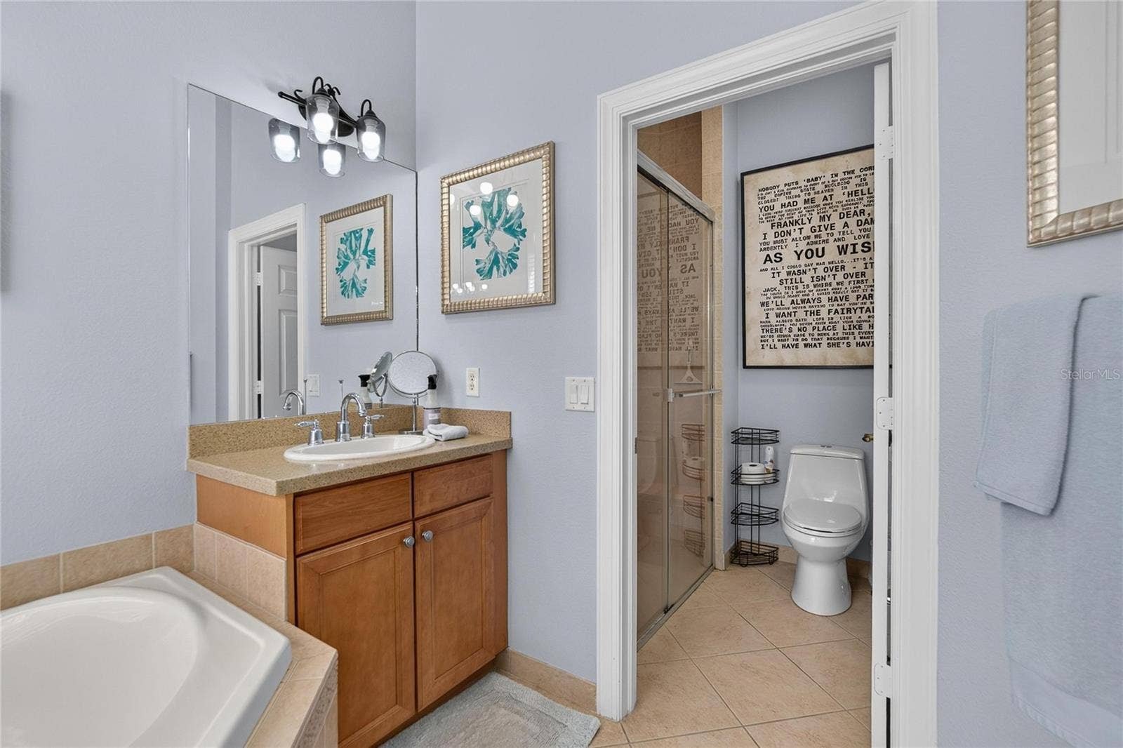 15617 CRYSTAL WATERS DRIVE, Wimauma, FL 33598