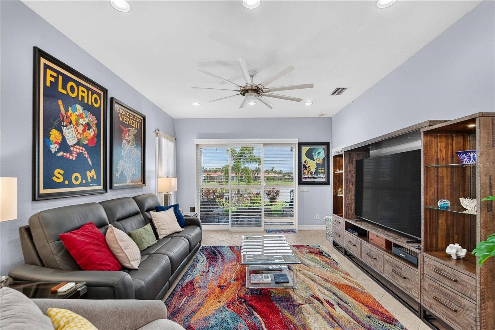 15617 CRYSTAL WATERS DRIVE, Wimauma, FL 33598