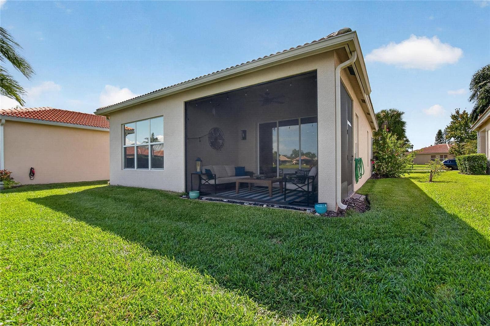 15617 CRYSTAL WATERS DRIVE, Wimauma, FL 33598