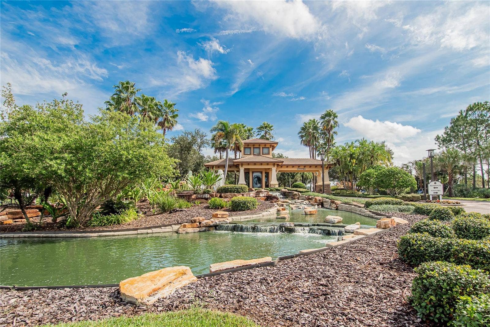 15617 CRYSTAL WATERS DRIVE, Wimauma, FL 33598
