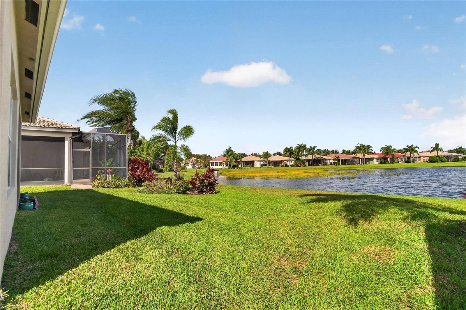 15617 CRYSTAL WATERS DRIVE, Wimauma, FL 33598