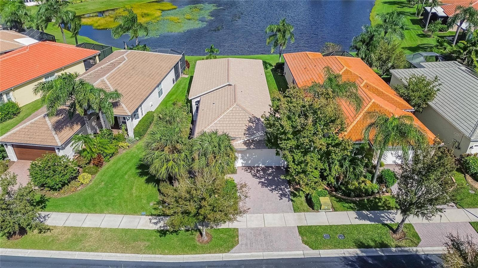 15617 CRYSTAL WATERS DRIVE, Wimauma, FL 33598