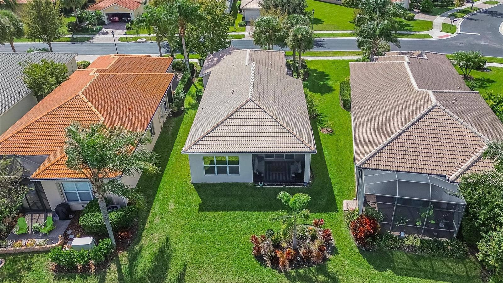 15617 CRYSTAL WATERS DRIVE, Wimauma, FL 33598