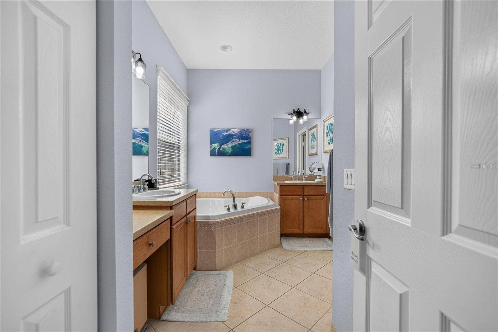 15617 CRYSTAL WATERS DRIVE, Wimauma, FL 33598