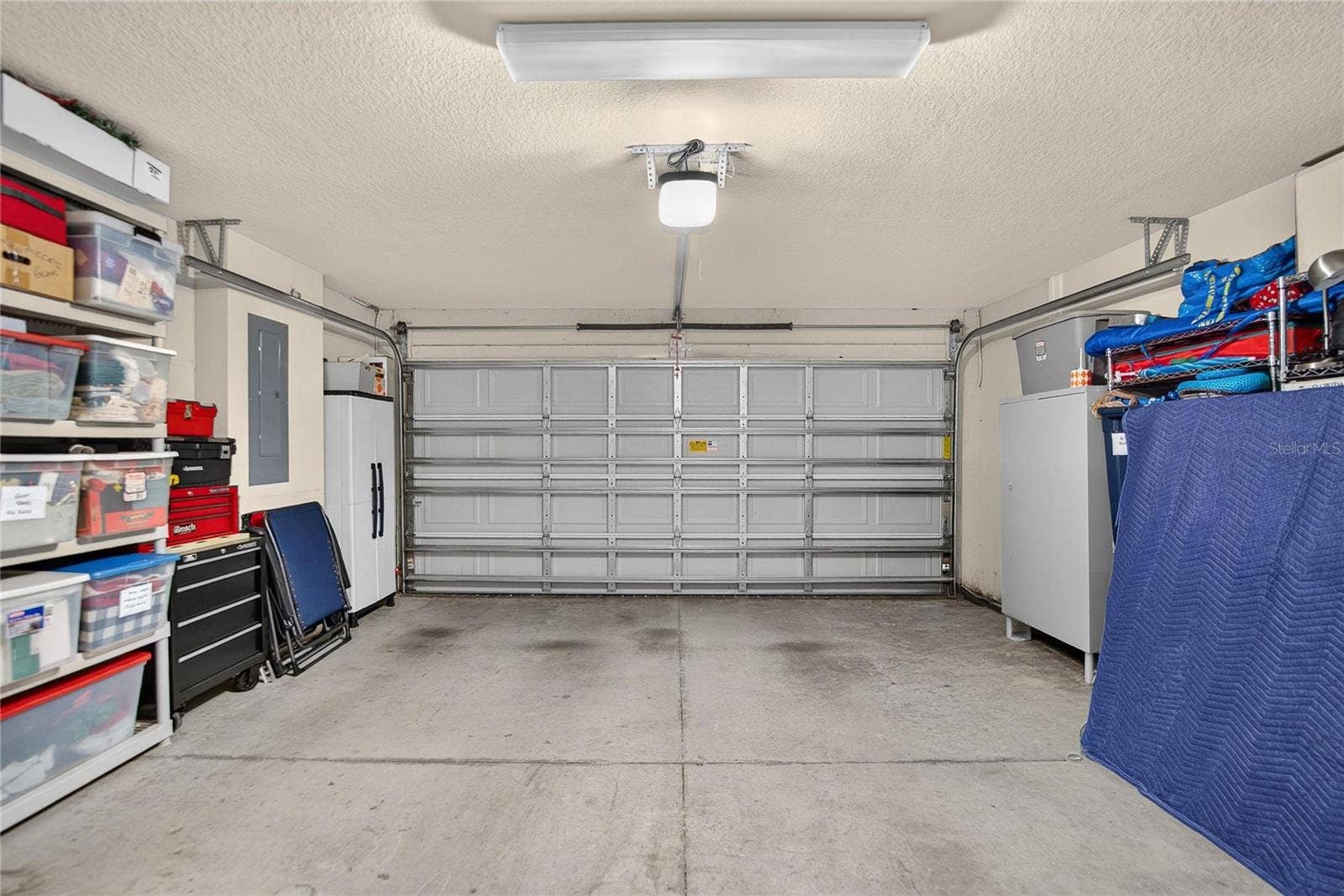 15617 CRYSTAL WATERS DRIVE, Wimauma, FL 33598