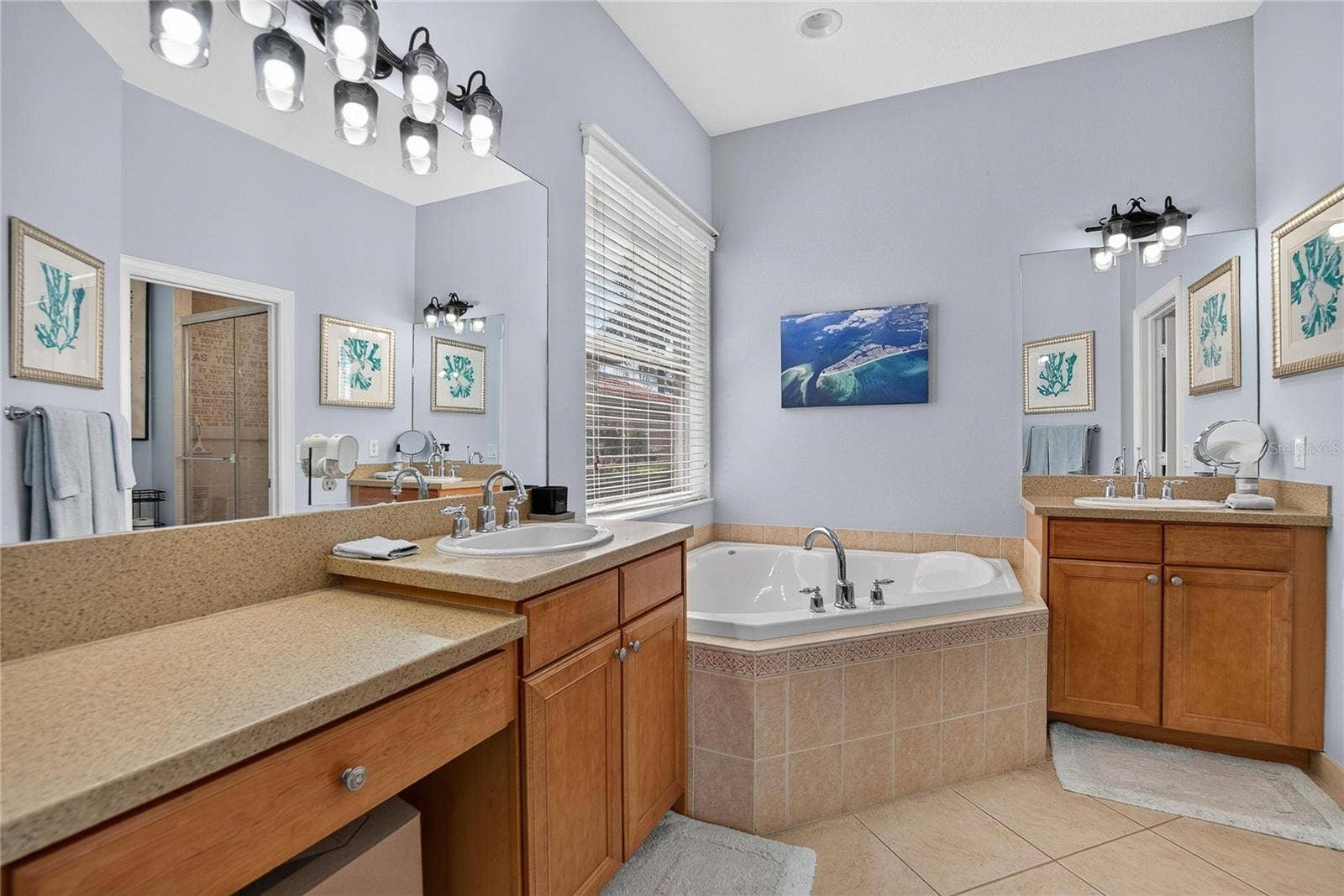 15617 CRYSTAL WATERS DRIVE, Wimauma, FL 33598