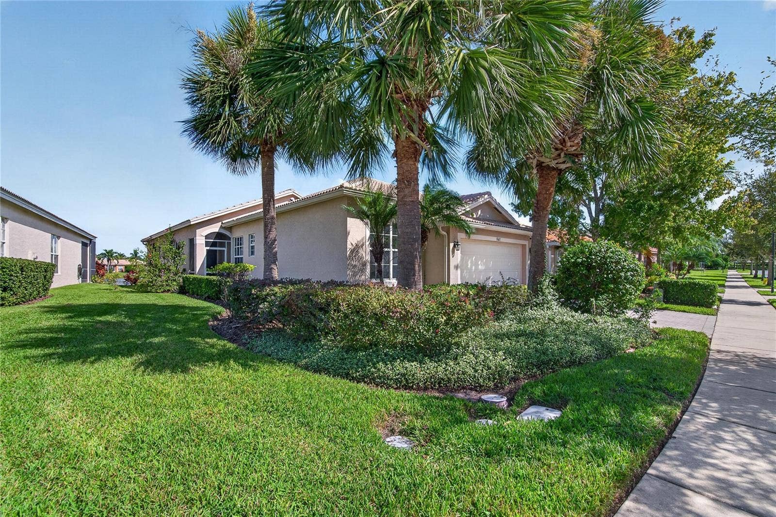 15617 CRYSTAL WATERS DRIVE, Wimauma, FL 33598
