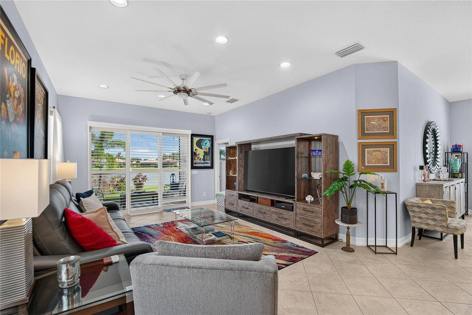 15617 CRYSTAL WATERS DRIVE, Wimauma, FL 33598