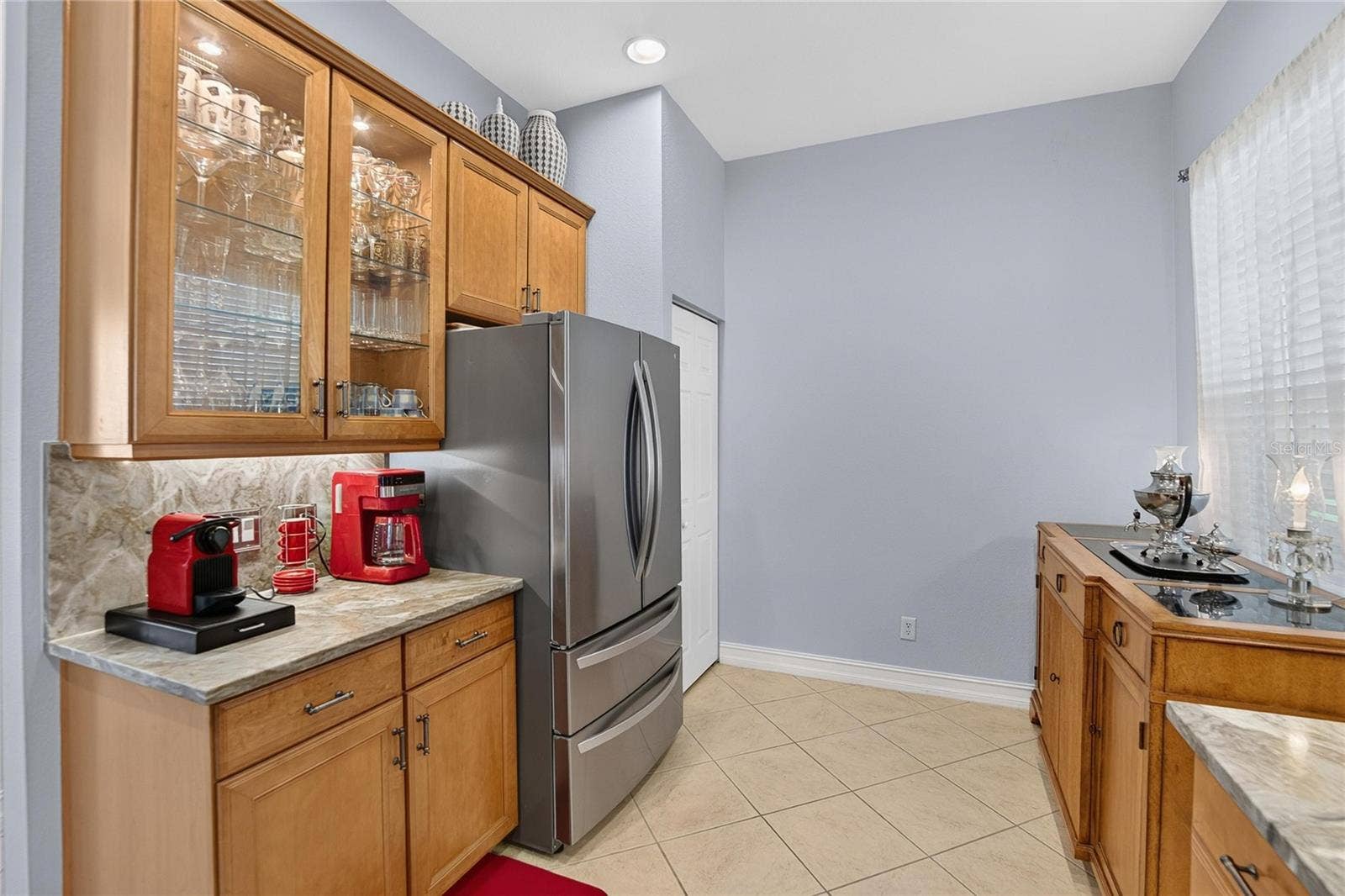 15617 CRYSTAL WATERS DRIVE, Wimauma, FL 33598