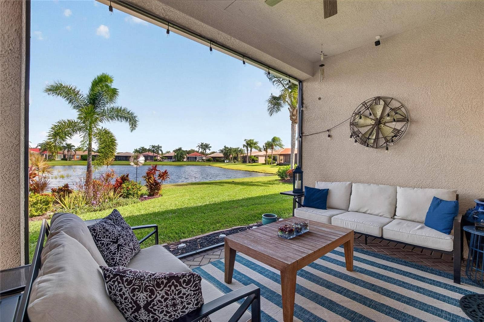 15617 CRYSTAL WATERS DRIVE, Wimauma, FL 33598
