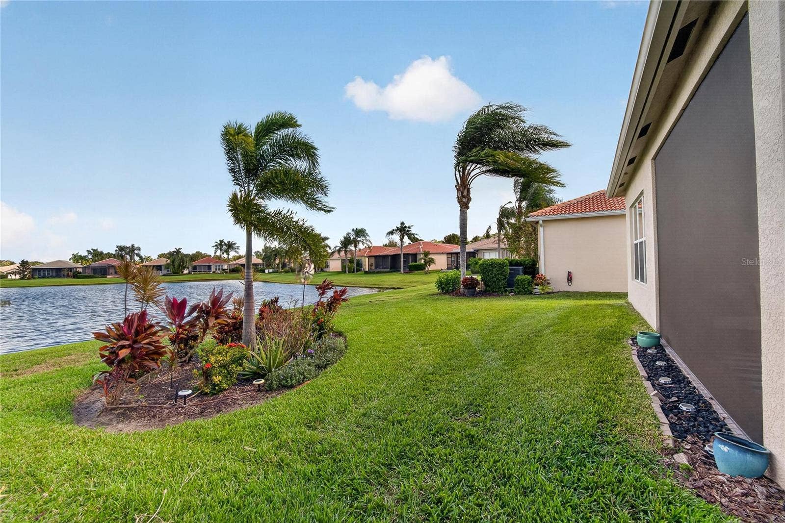 15617 CRYSTAL WATERS DRIVE, Wimauma, FL 33598