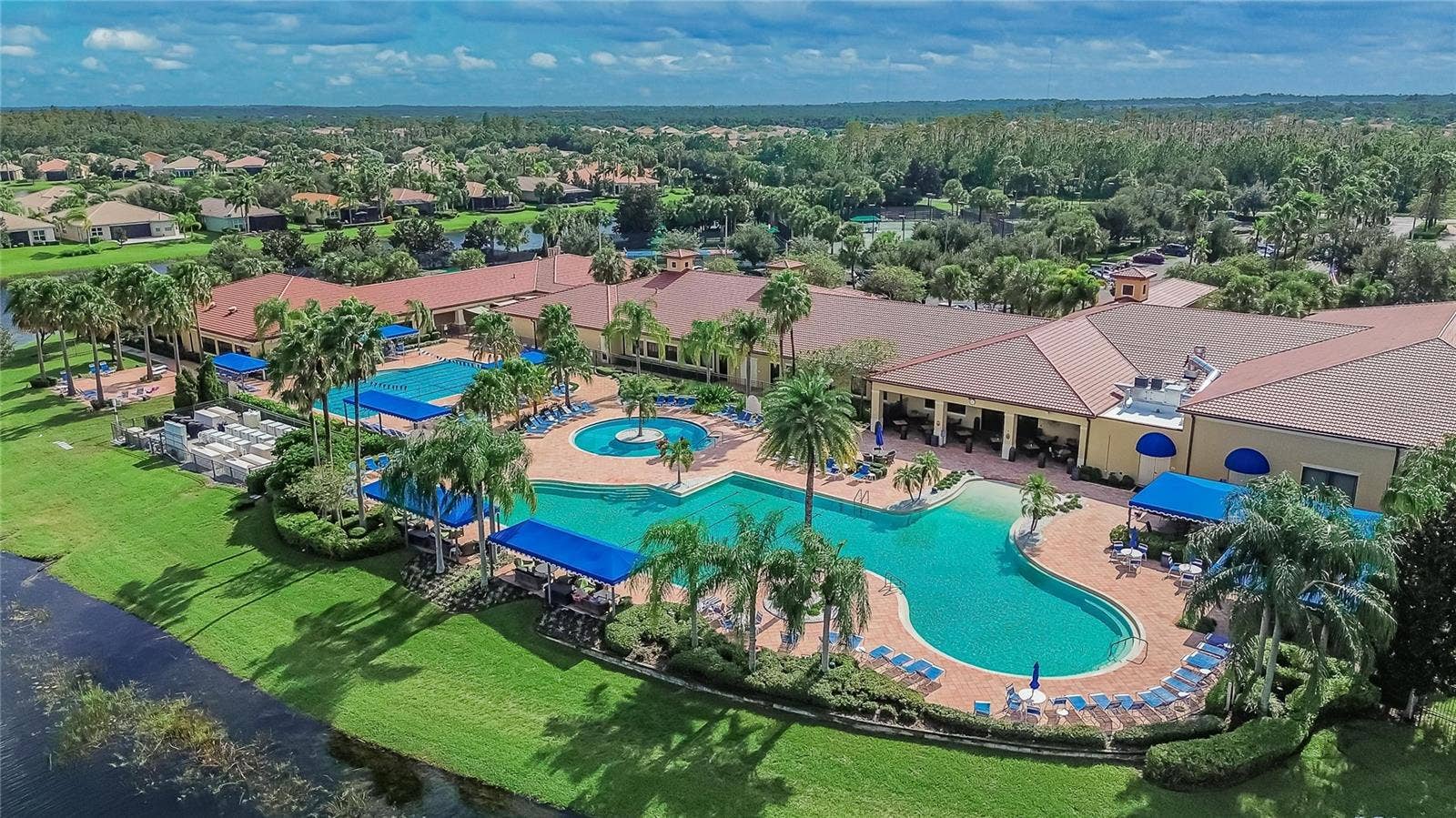 15617 CRYSTAL WATERS DRIVE, Wimauma, FL 33598