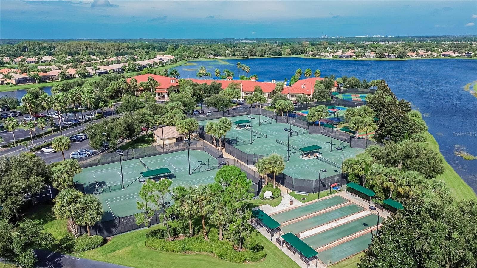 15617 CRYSTAL WATERS DRIVE, Wimauma, FL 33598