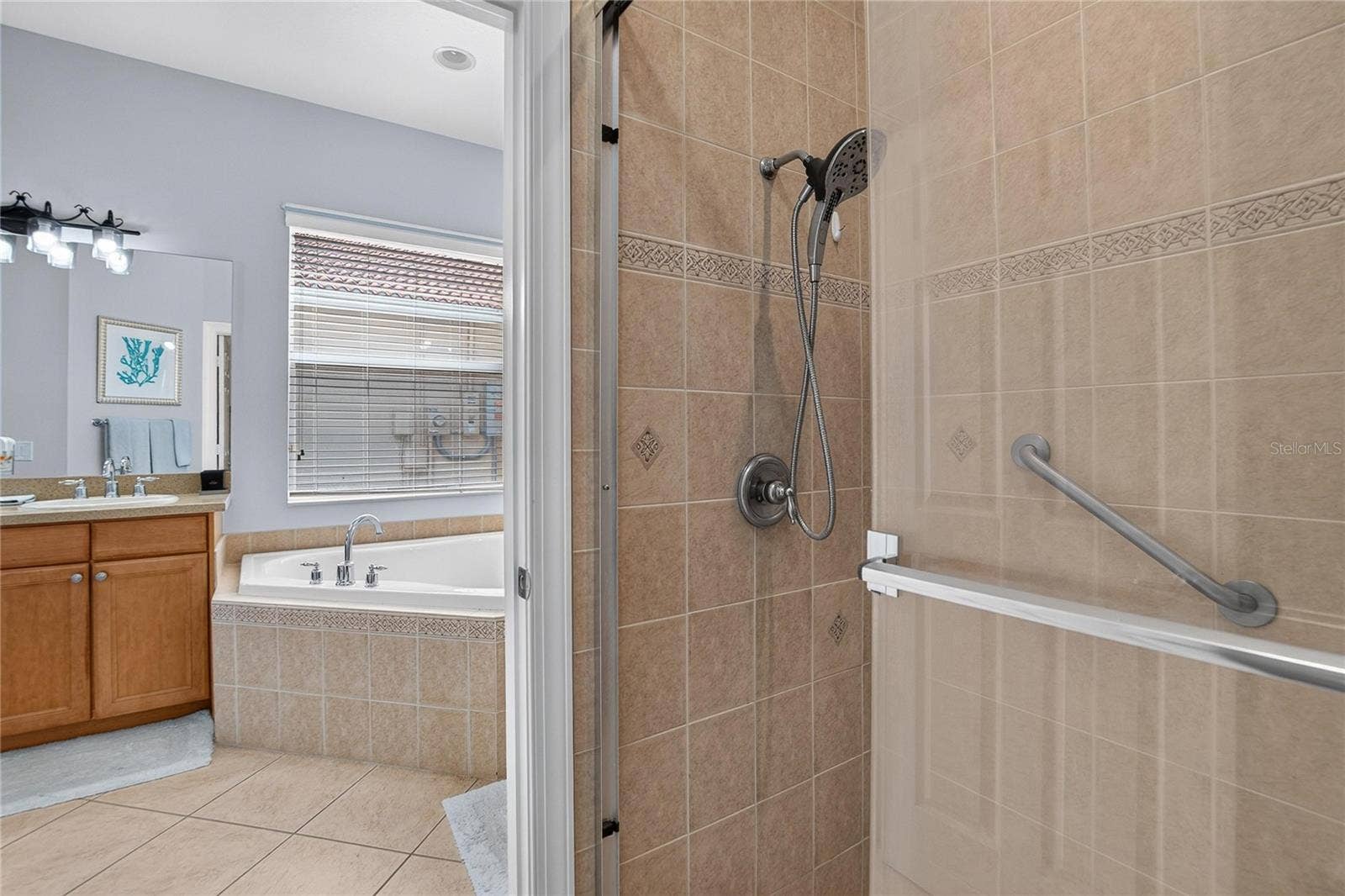 15617 CRYSTAL WATERS DRIVE, Wimauma, FL 33598