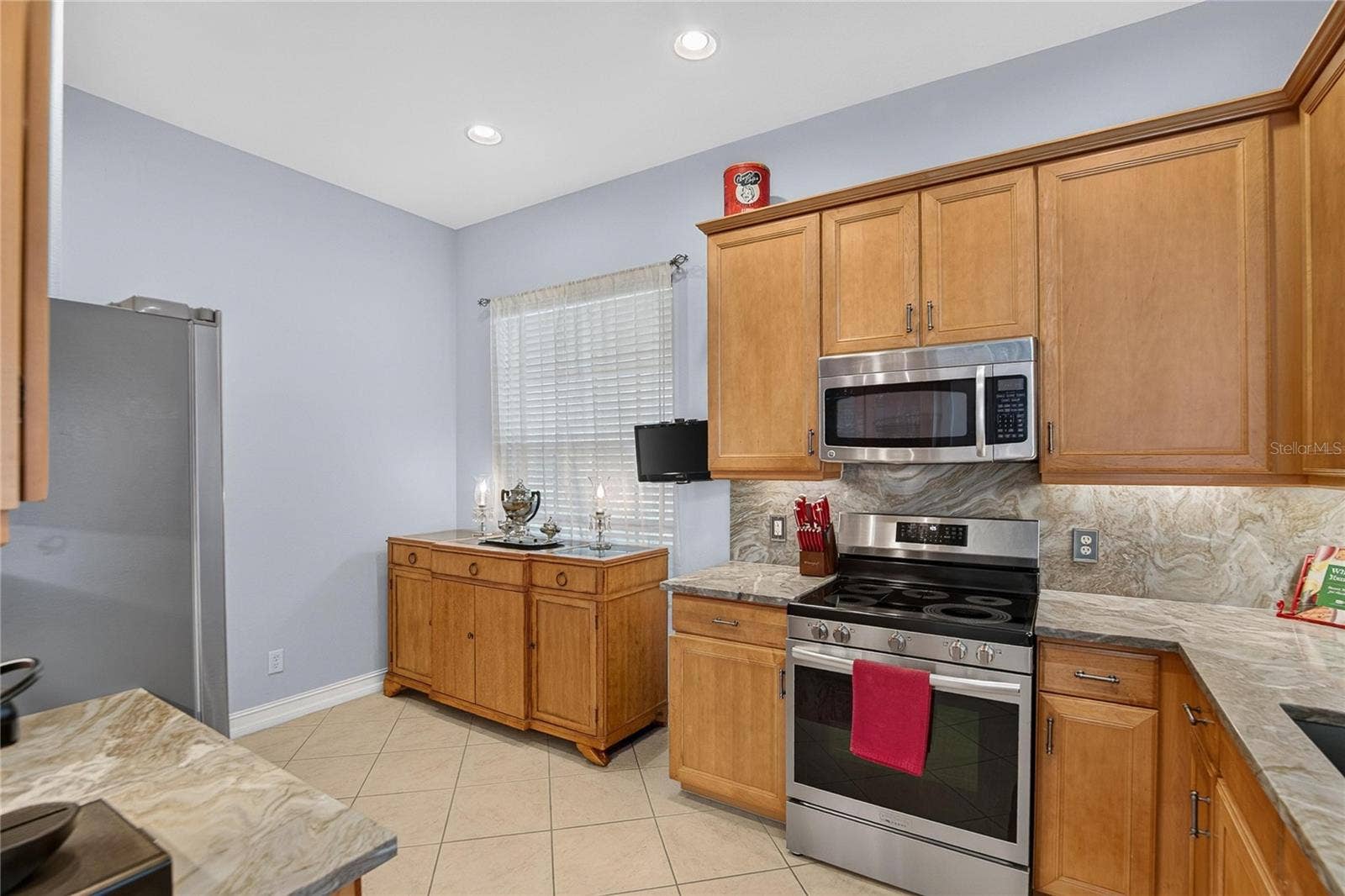 15617 CRYSTAL WATERS DRIVE, Wimauma, FL 33598
