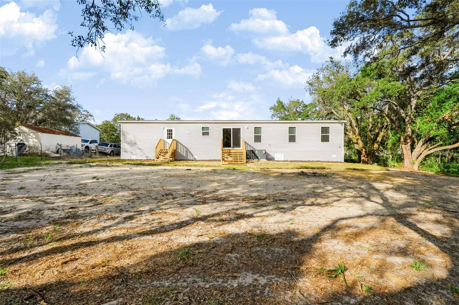 9638 FARGO DRIVE, Hudson, FL 34667
