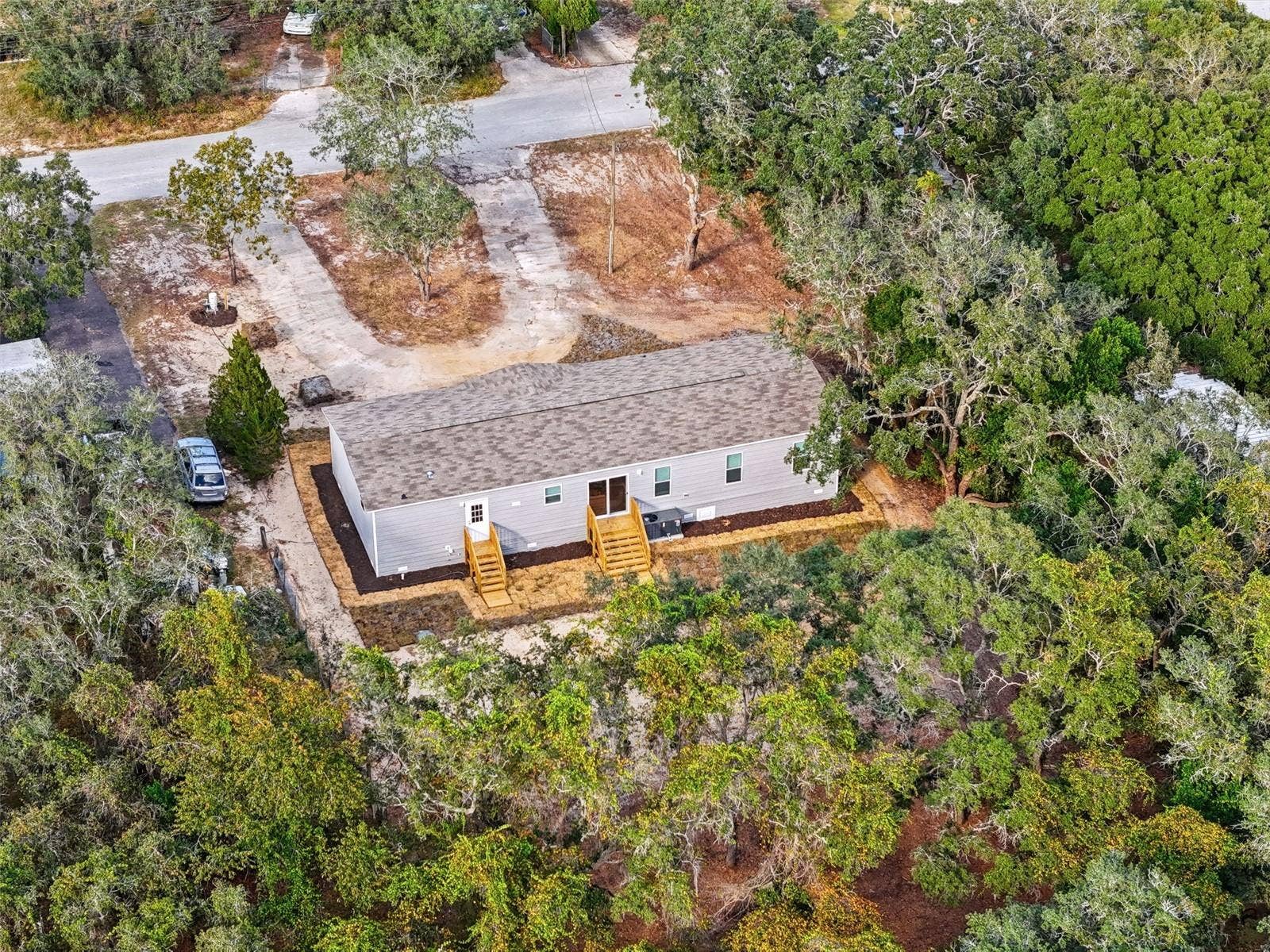 9638 FARGO DRIVE, Hudson, FL 34667
