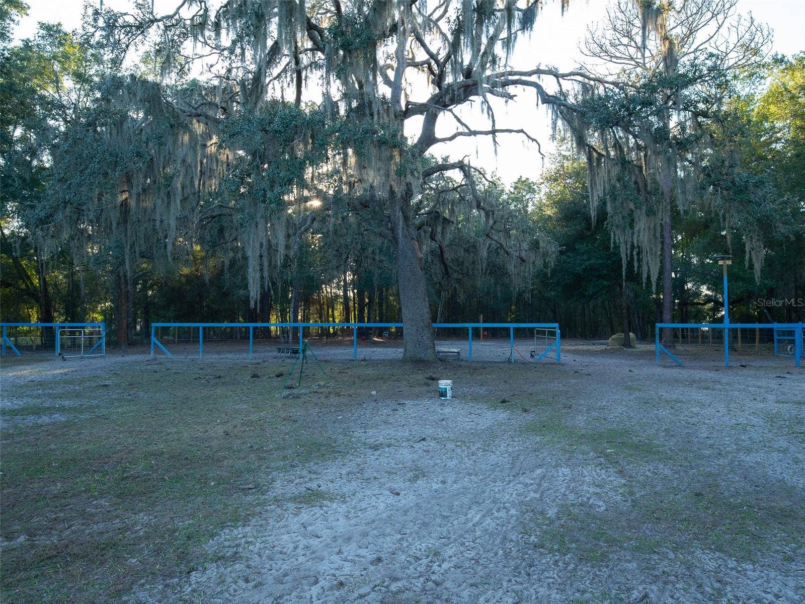 18427 MOORHAVEN DRIVE, Spring Hill, FL 34610