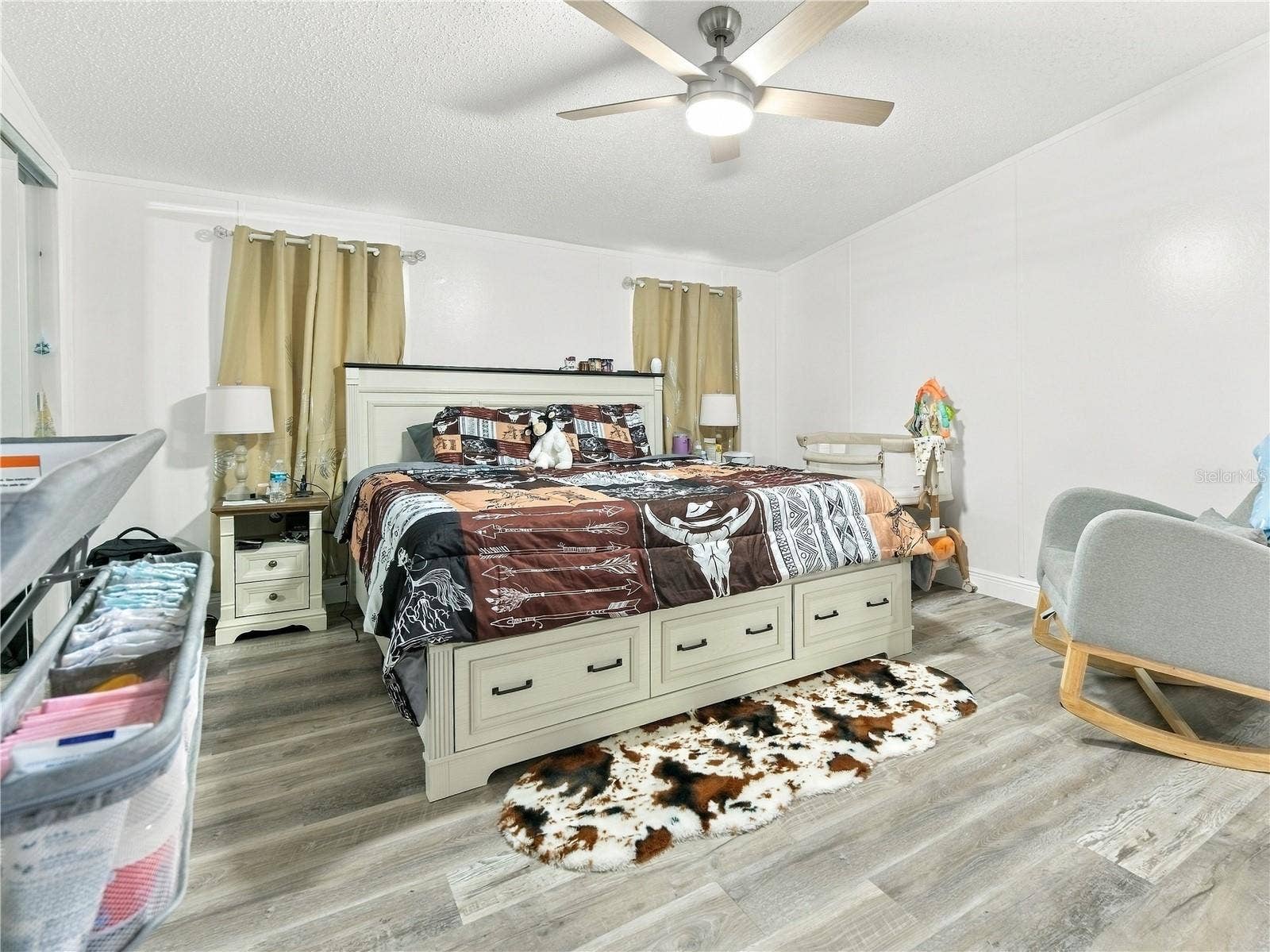 18427 MOORHAVEN DRIVE, Spring Hill, FL 34610