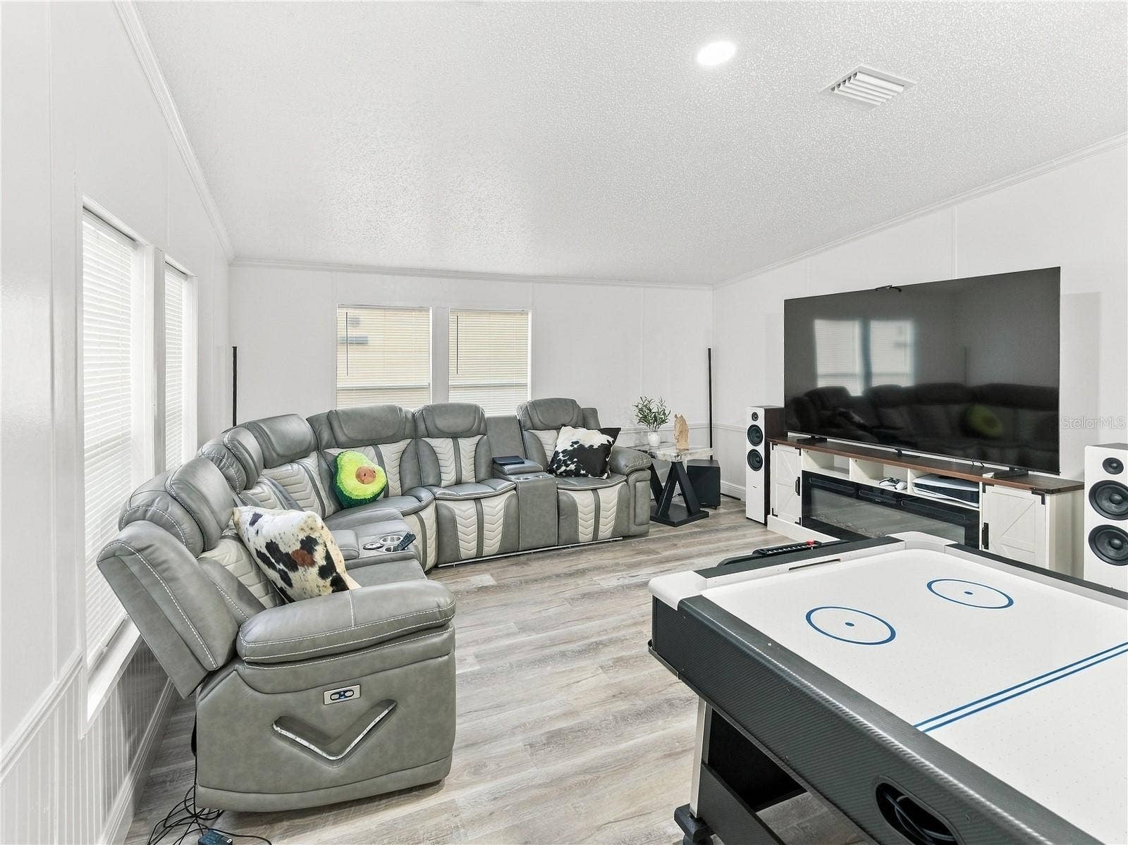 18427 MOORHAVEN DRIVE, Spring Hill, FL 34610