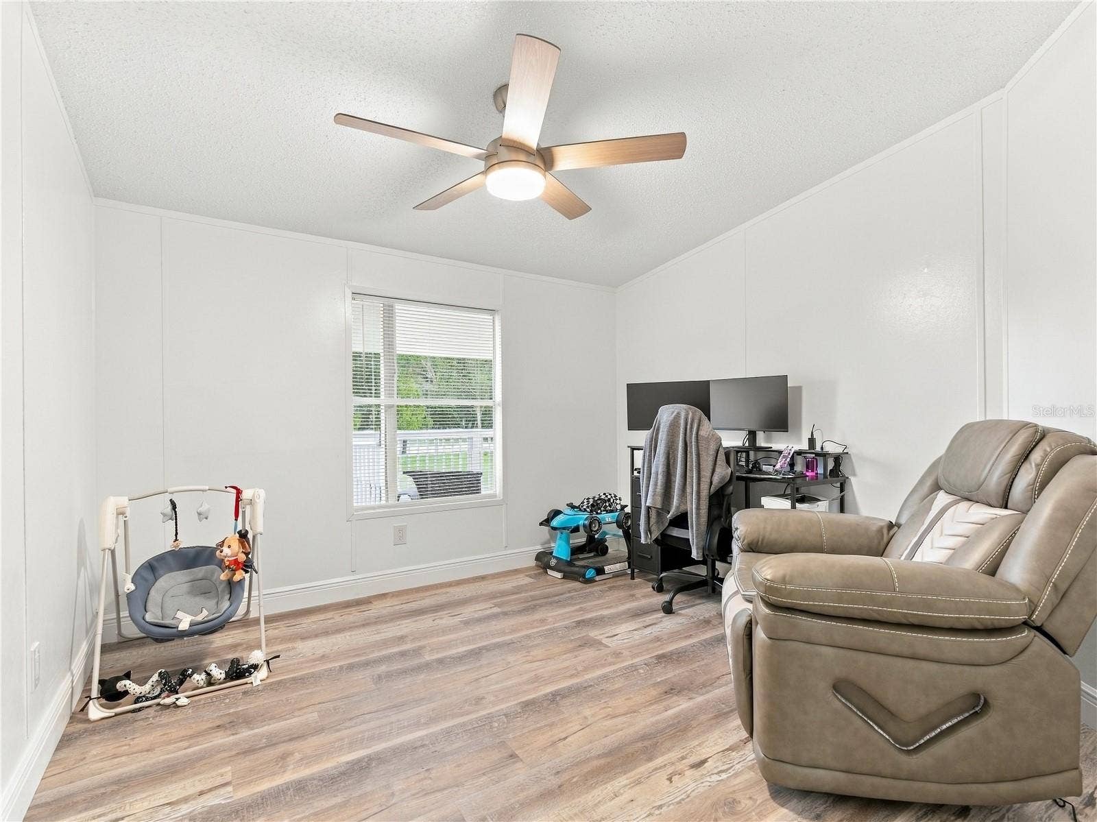 18427 MOORHAVEN DRIVE, Spring Hill, FL 34610
