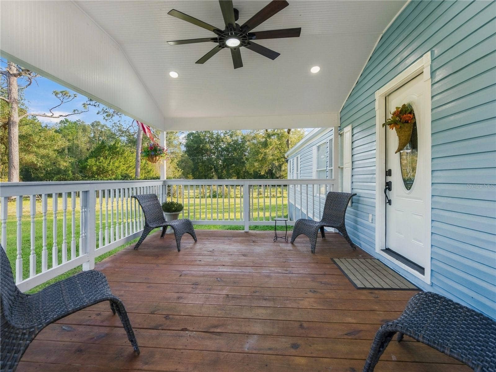 18427 MOORHAVEN DRIVE, Spring Hill, FL 34610