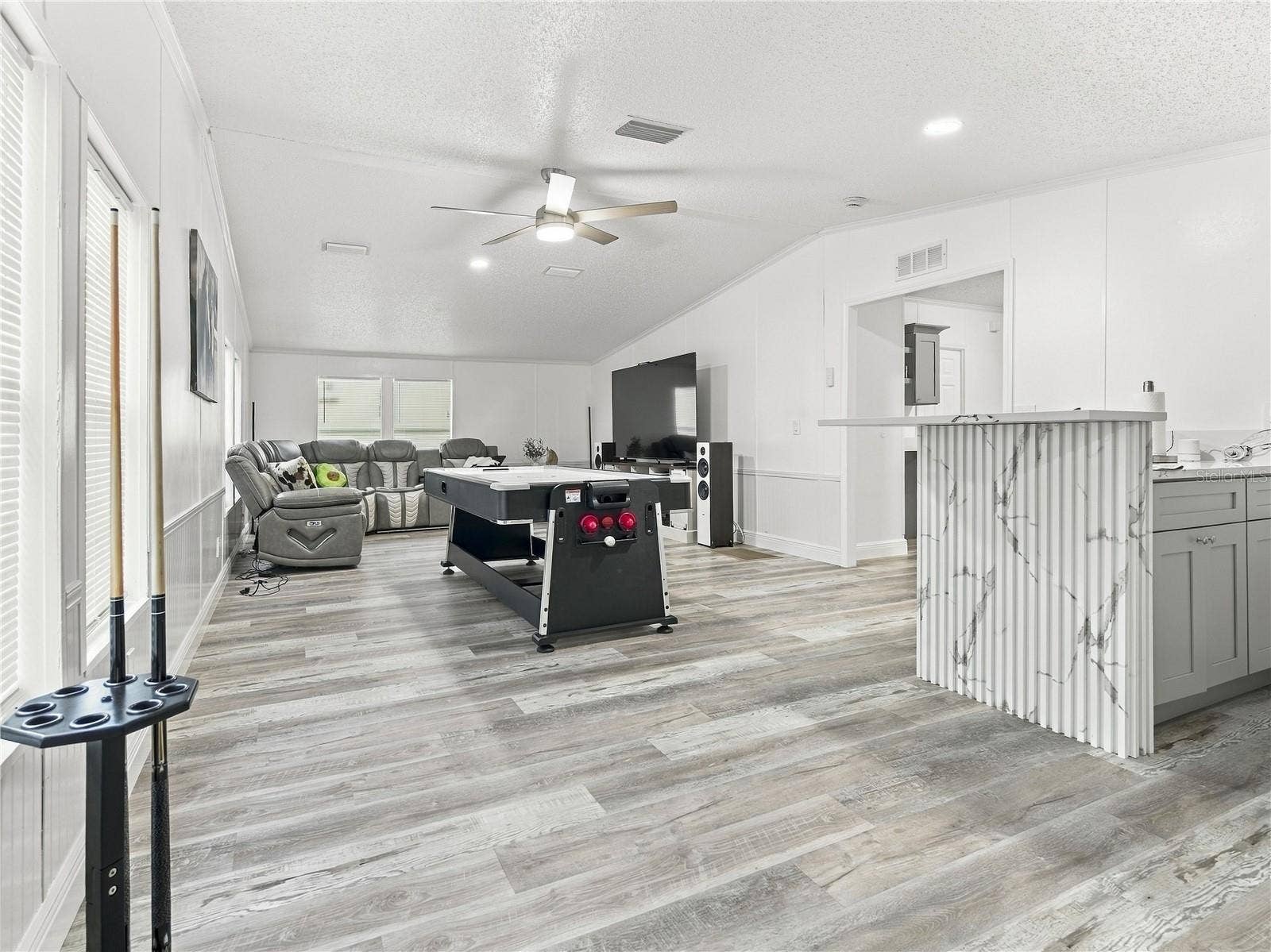 18427 MOORHAVEN DRIVE, Spring Hill, FL 34610