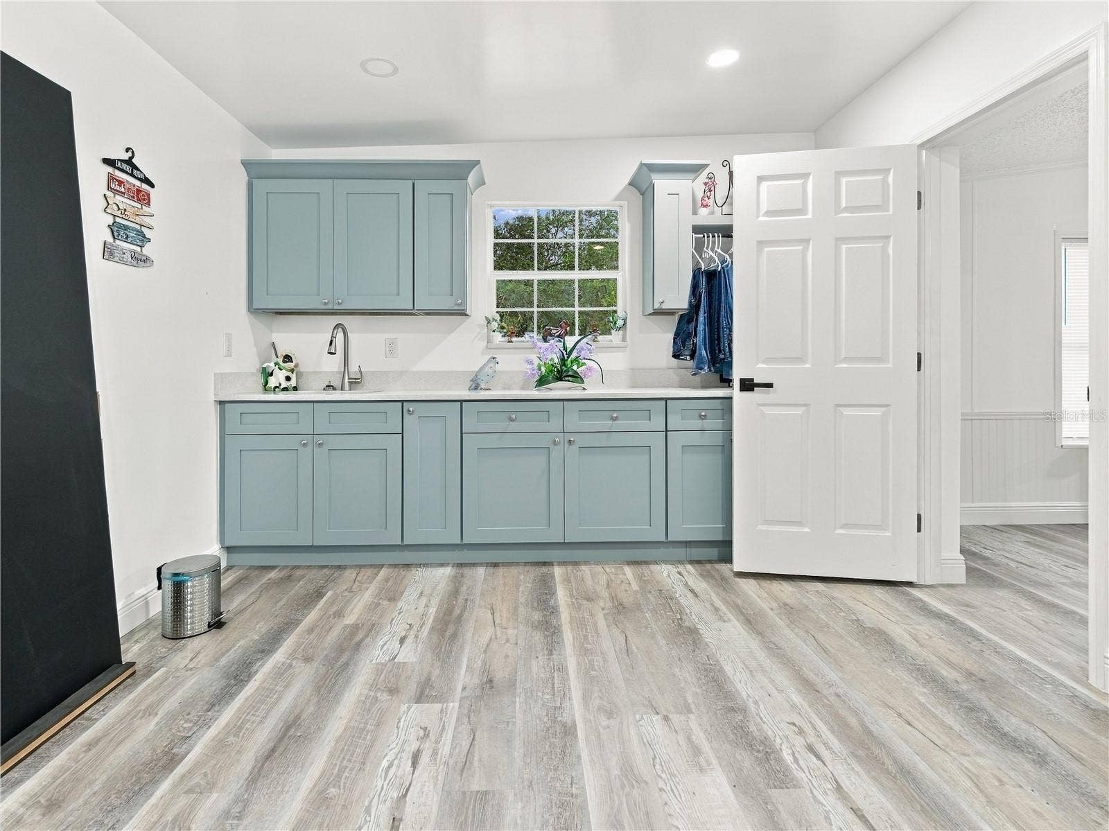 18427 MOORHAVEN DRIVE, Spring Hill, FL 34610