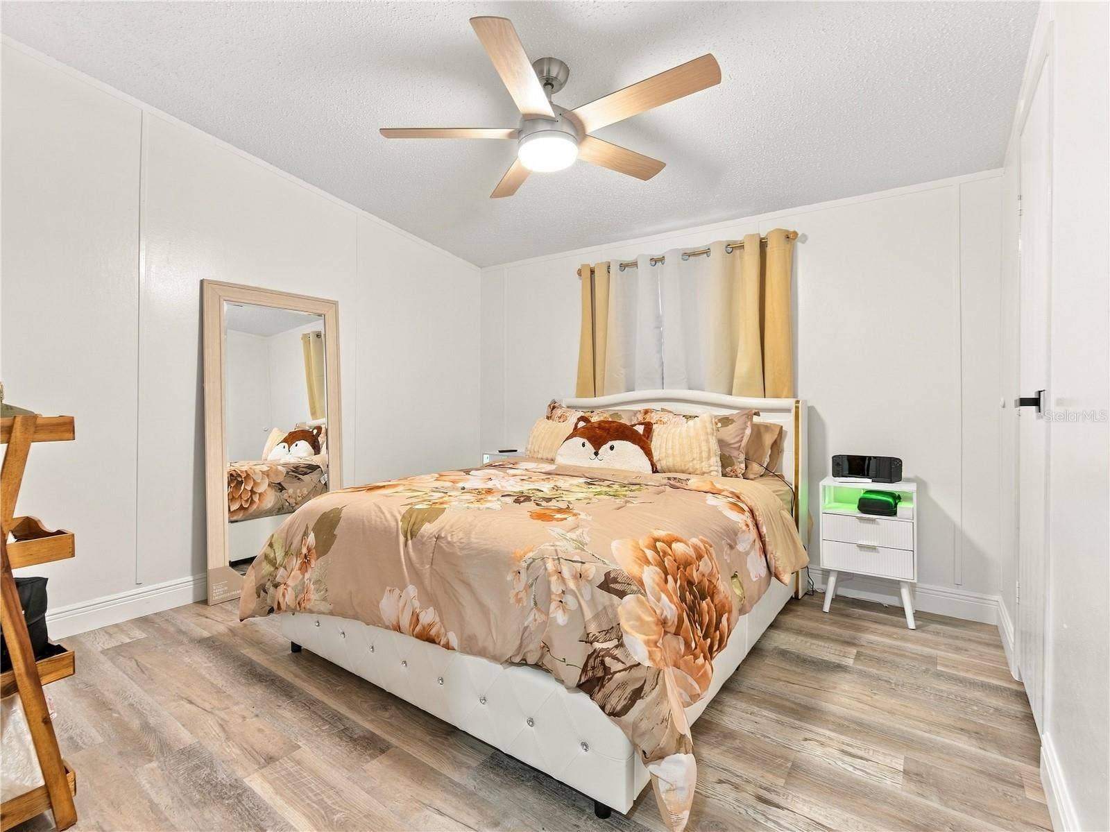 18427 MOORHAVEN DRIVE, Spring Hill, FL 34610
