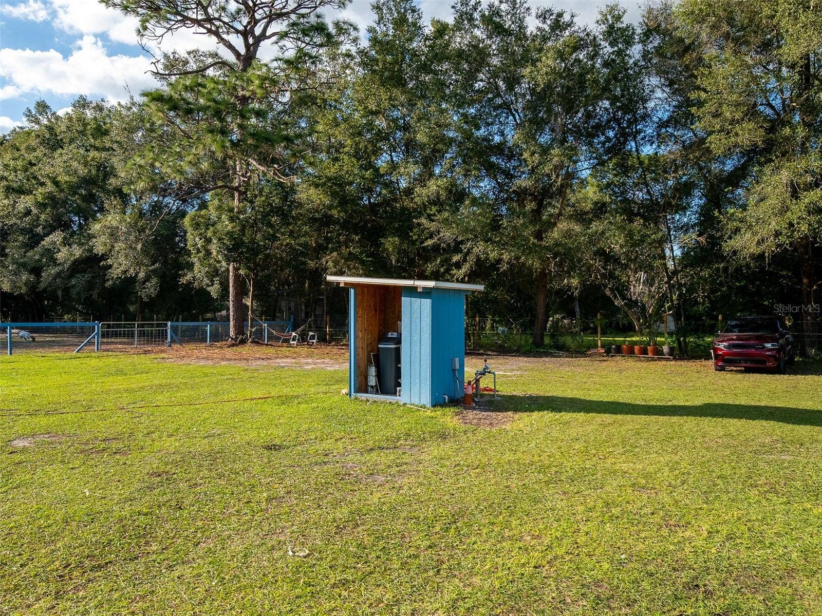18427 MOORHAVEN DRIVE, Spring Hill, FL 34610