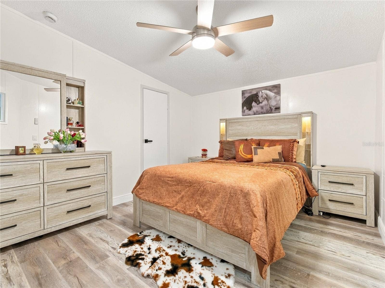 18427 MOORHAVEN DRIVE, Spring Hill, FL 34610