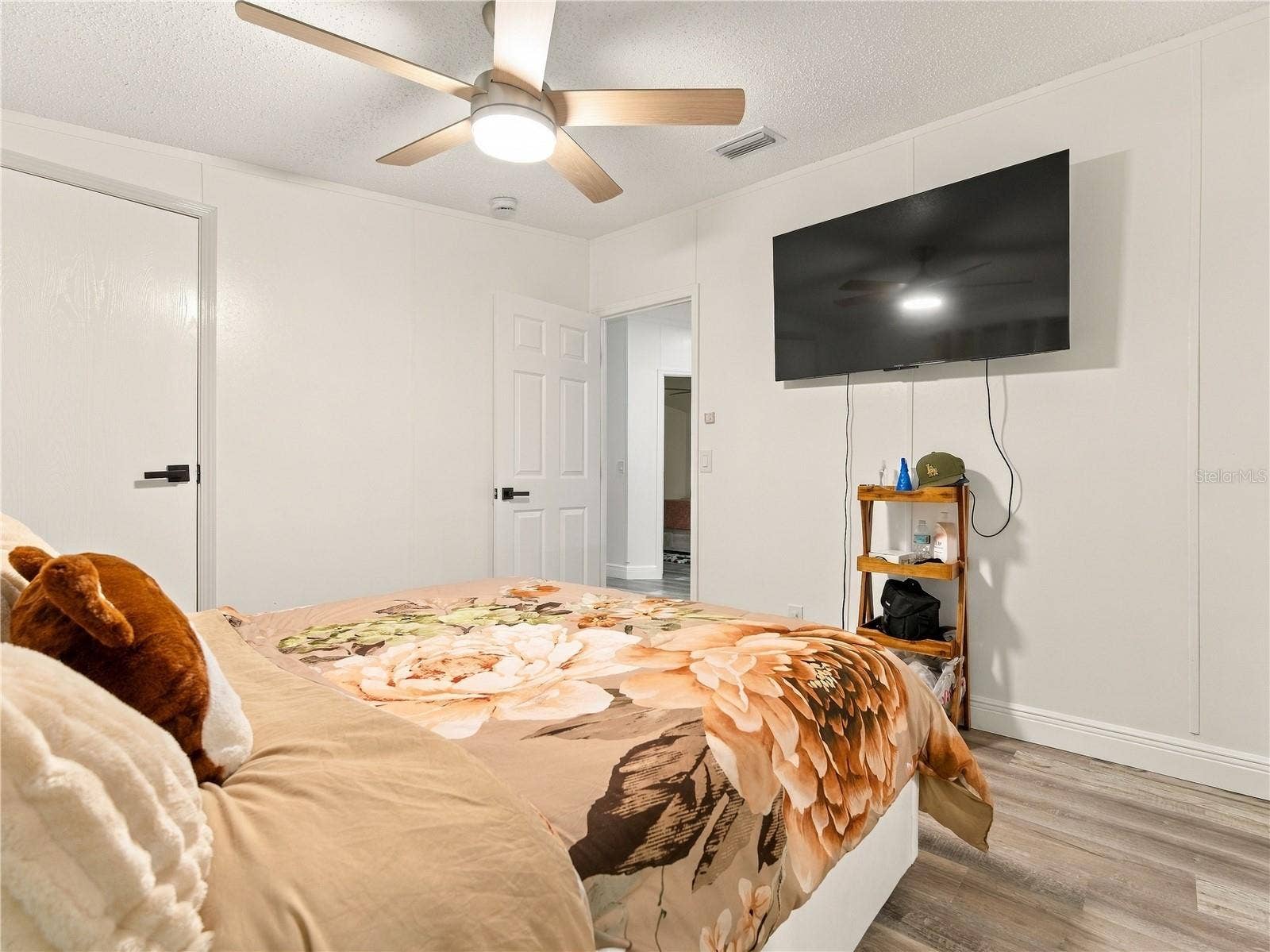 18427 MOORHAVEN DRIVE, Spring Hill, FL 34610