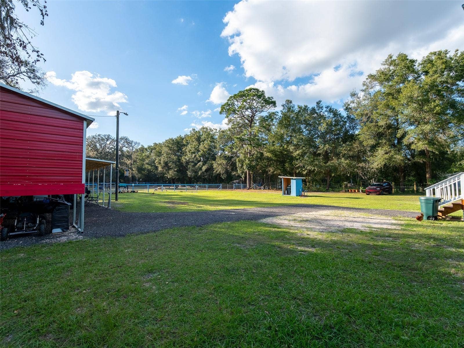 18427 MOORHAVEN DRIVE, Spring Hill, FL 34610