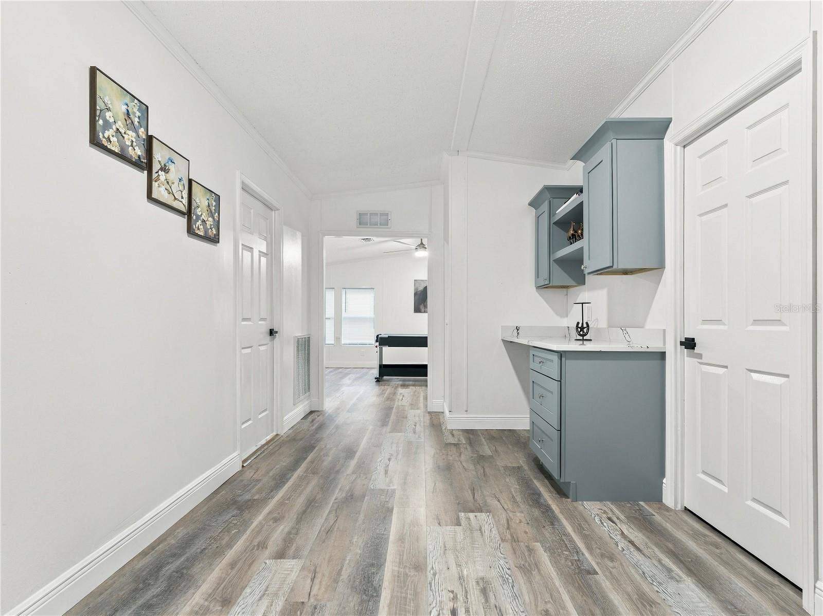 18427 MOORHAVEN DRIVE, Spring Hill, FL 34610