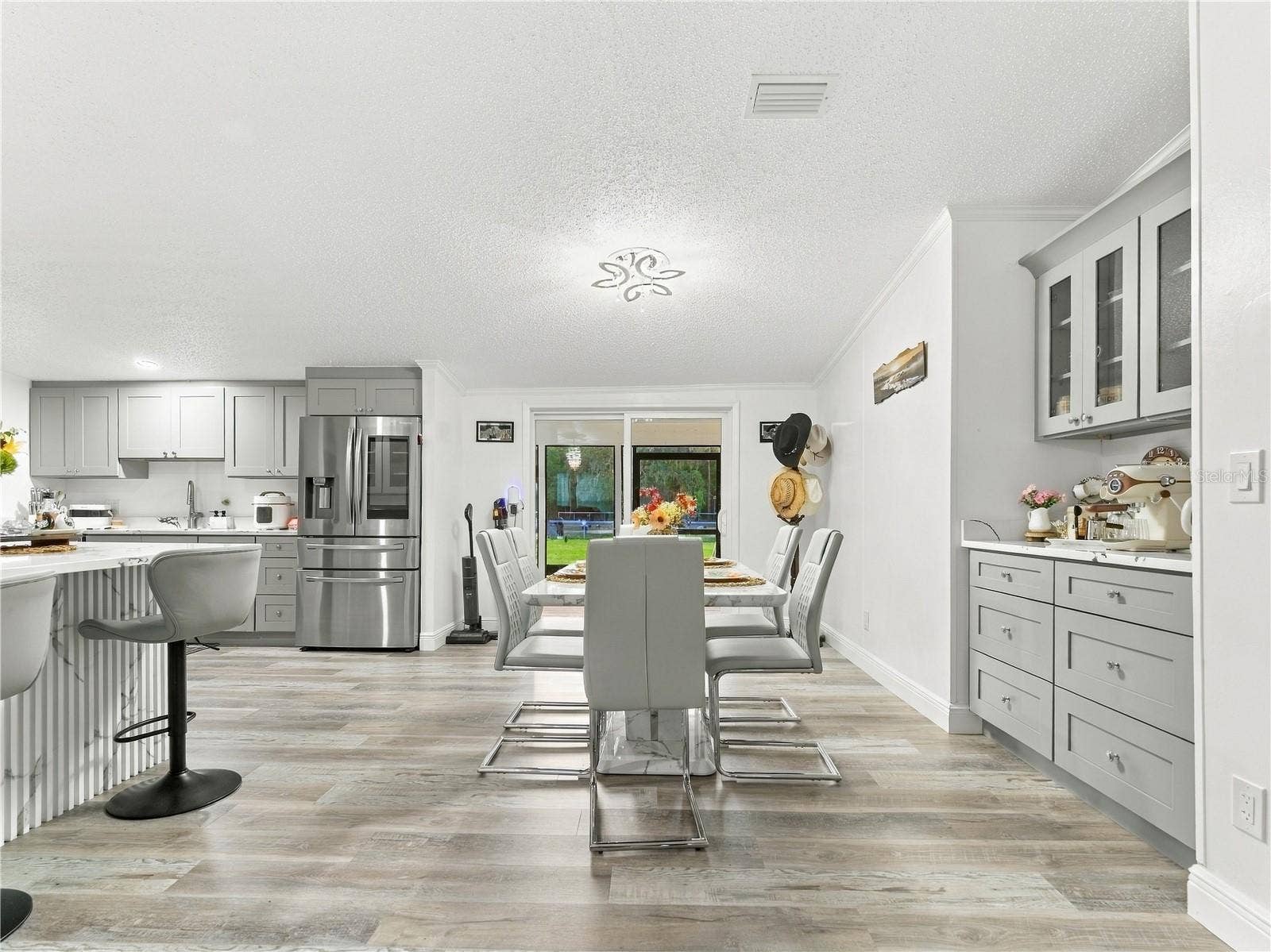 18427 MOORHAVEN DRIVE, Spring Hill, FL 34610