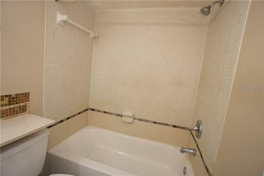 6334 NEWTOWN CIRCLE, #34A7, Tampa, FL 33615