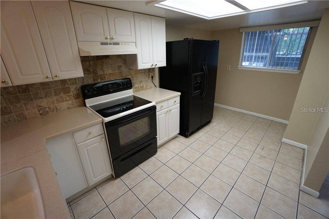6334 NEWTOWN CIRCLE, #34A7, Tampa, FL 33615