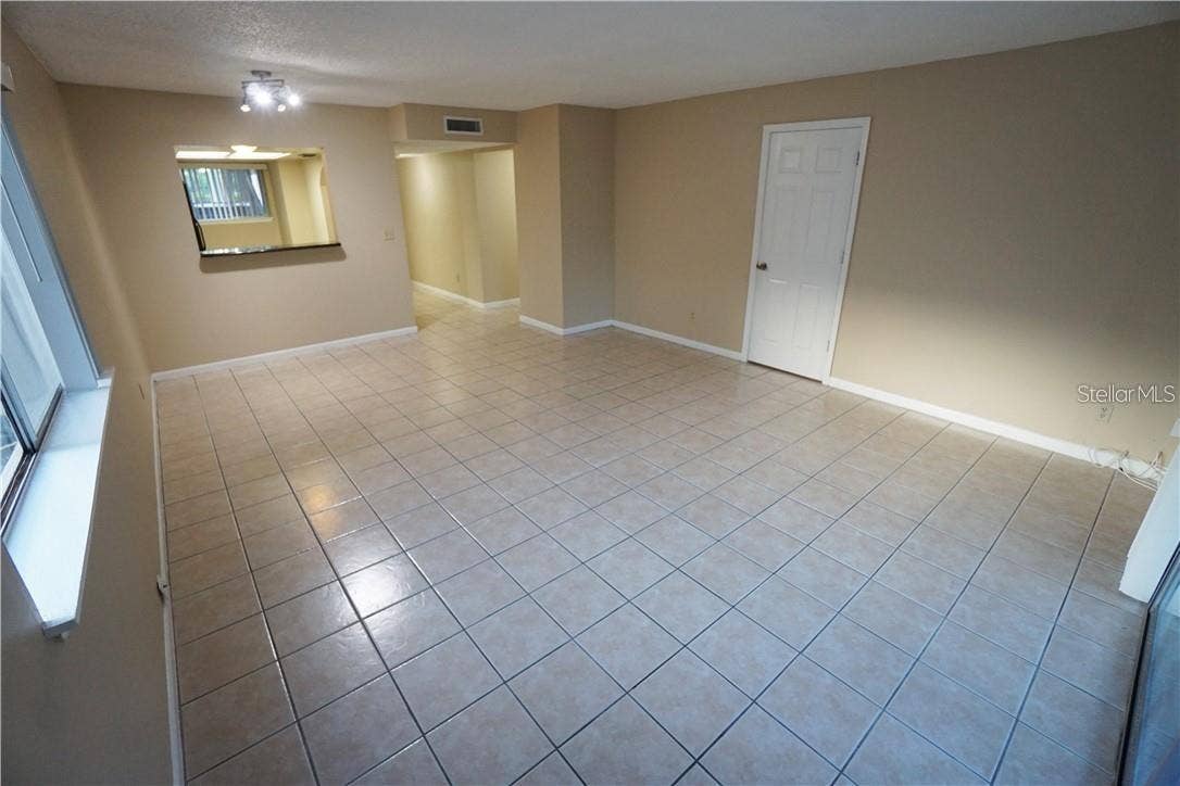 Large Great Room