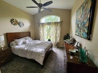 10532 CORY LAKE DRIVE, Tampa, FL 33647 10532 CORY LAKE DRIVE, Tampa, FL 33647