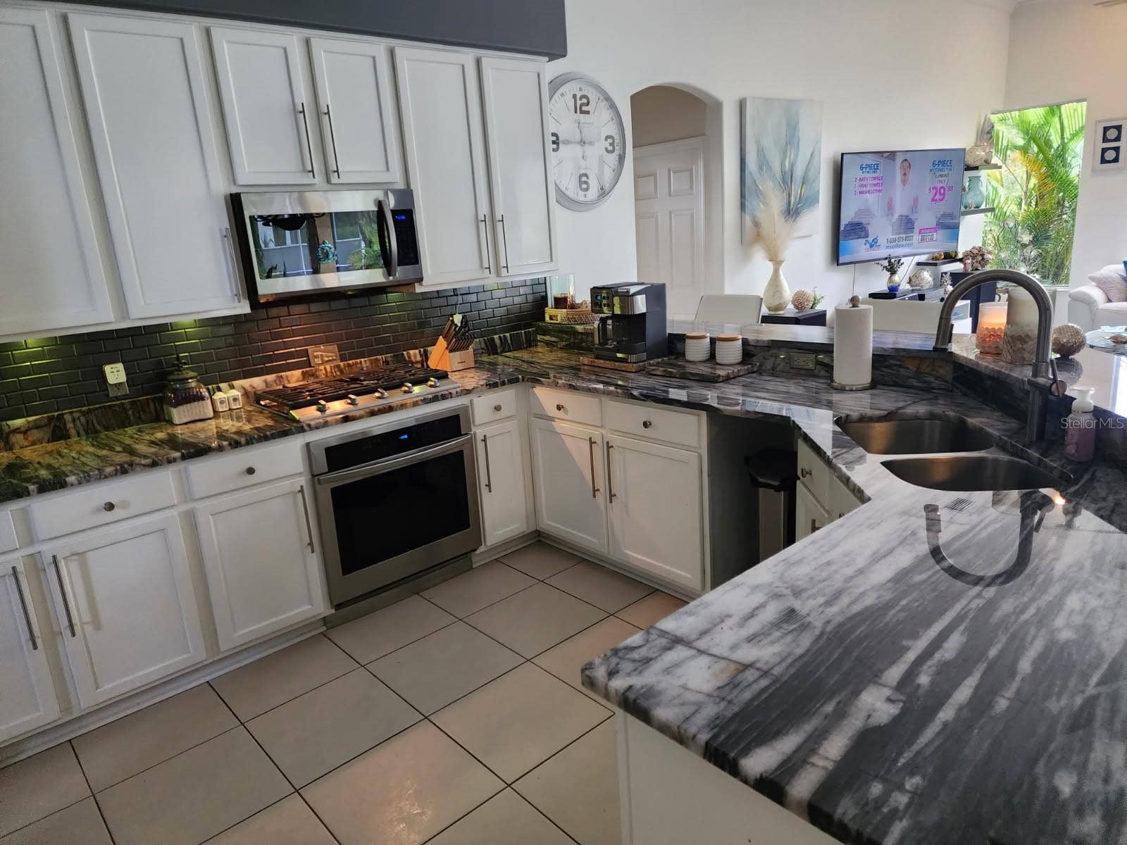 10532 CORY LAKE DRIVE, Tampa, FL 33647 10532 CORY LAKE DRIVE, Tampa, FL 33647
