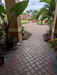 10532 CORY LAKE DRIVE, Tampa, FL 33647 10532 CORY LAKE DRIVE, Tampa, FL 33647