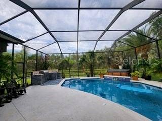 10532 CORY LAKE DRIVE, Tampa, FL 33647 10532 CORY LAKE DRIVE, Tampa, FL 33647