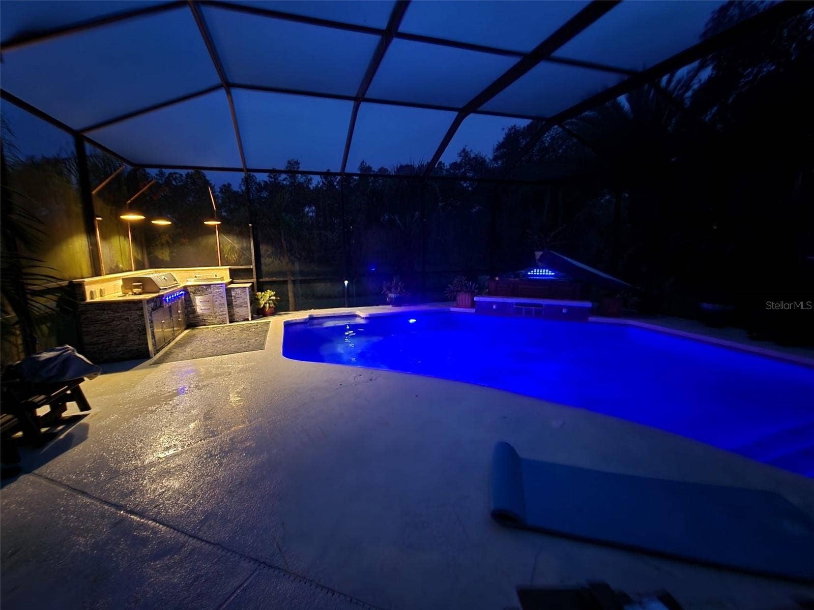 10532 CORY LAKE DRIVE, Tampa, FL 33647 10532 CORY LAKE DRIVE, Tampa, FL 33647