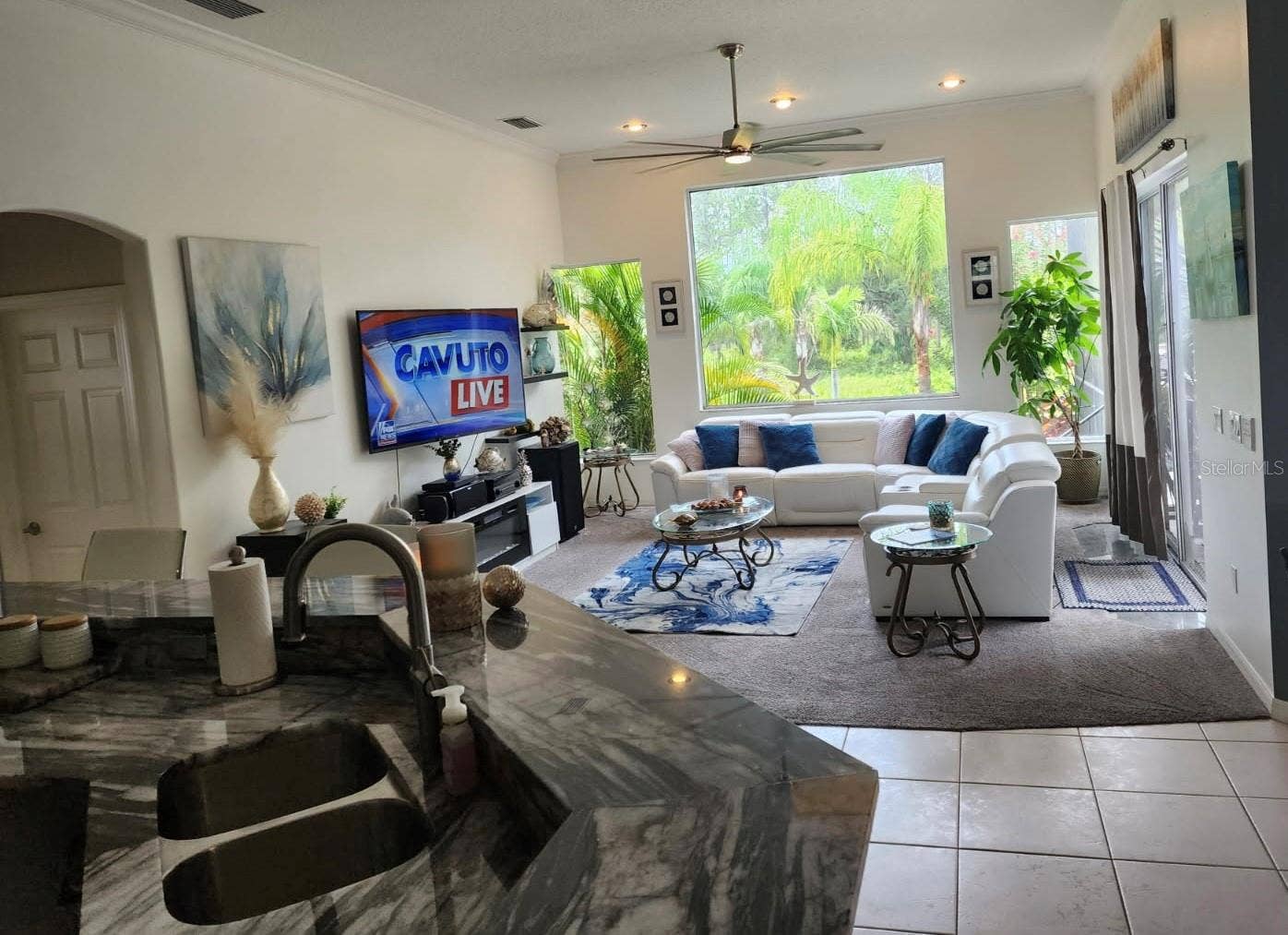 10532 CORY LAKE DRIVE, Tampa, FL 33647 10532 CORY LAKE DRIVE, Tampa, FL 33647